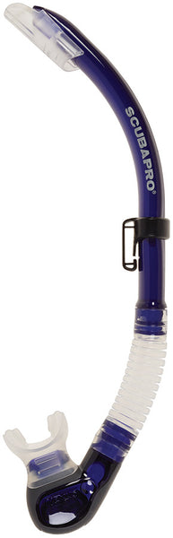SCUBAPRO NEXUS