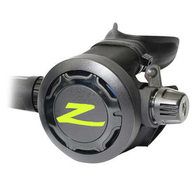 ZEAGLE ONYX II OCTOPUS