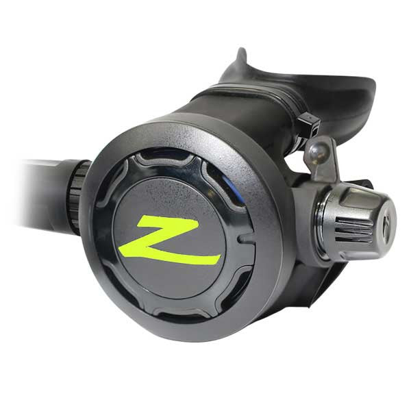 ZEAGLE ONYX II OCTOPUS