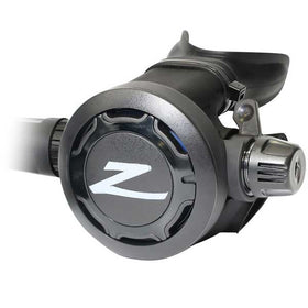 ZEAGLE ONYX II 2nd stage