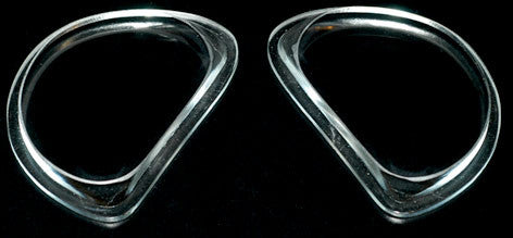 ATOMIC SUBFRAME optical lens