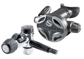 SHERWOOD MAXIMUS PRO