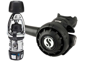 SCUBAPRO MK2 EVO/R195