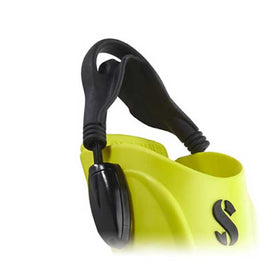 SCUBAPRO NOVA SPRING FIN STRAP