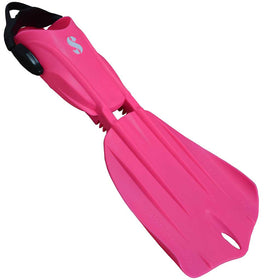 SCUBAPRO SEAWING NOVA