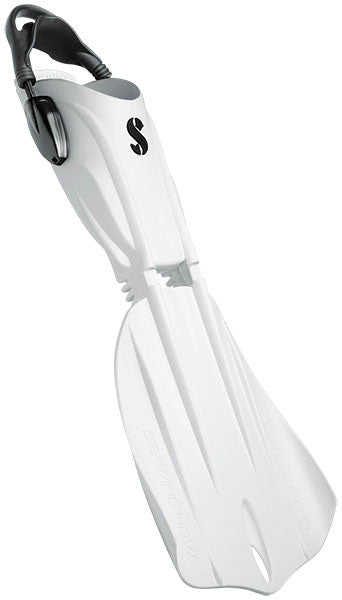 SCUBAPRO SEAWING NOVA