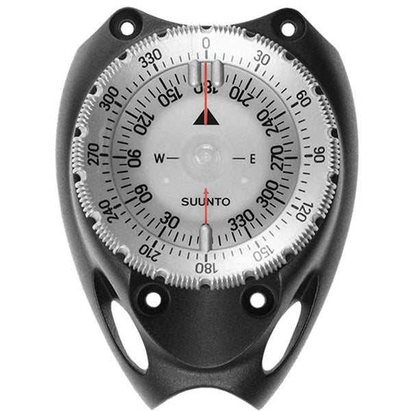 SUUNTO SK-8 COMPASS for CONSOLE