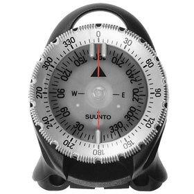 SUUNTO SK-8 COMPASS for CONSOLE