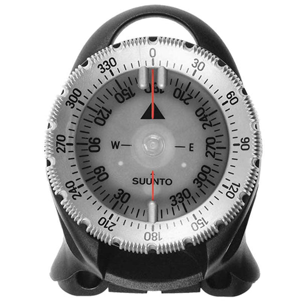SUUNTO SK-8 COMPASS for CONSOLE