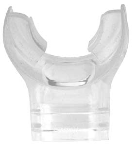 SHERWOOD SNORKEL MOUTHPIECE