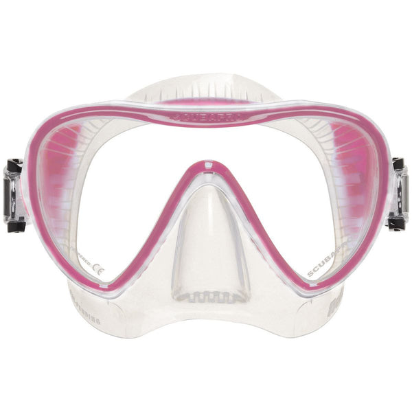 SCUBAPRO SYNERGY2 TRUFIT