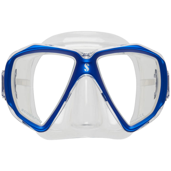 SCUBAPRO SPECTRA