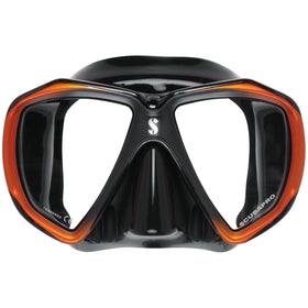 SCUBAPRO SPECTRA