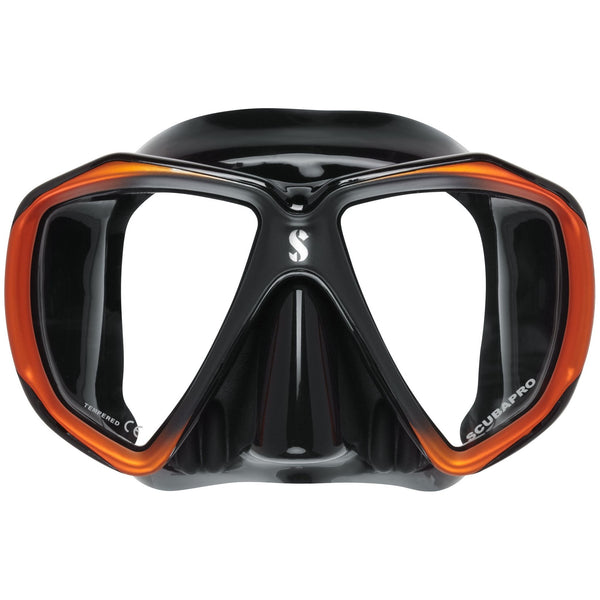 SCUBAPRO SPECTRA