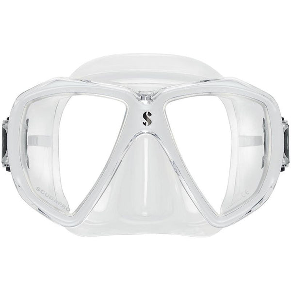 SCUBAPRO SPECTRA