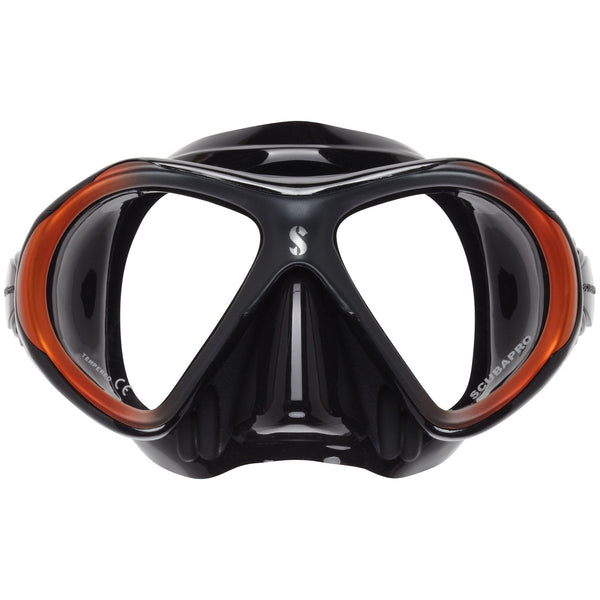 SCUBAPRO SPECTRA MINI