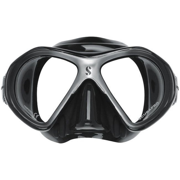 SCUBAPRO SPECTRA MINI