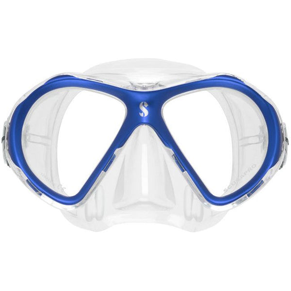 SCUBAPRO SPECTRA MINI
