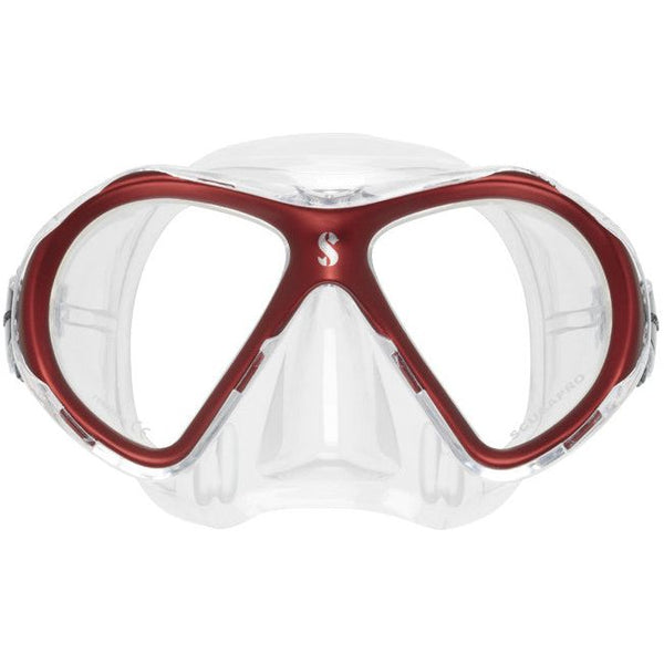 SCUBAPRO SPECTRA MINI