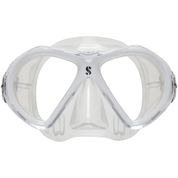 SCUBAPRO SPECTRA MINI