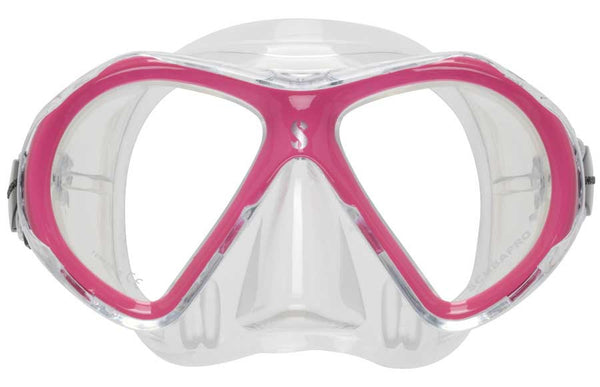 SCUBAPRO SPECTRA MINI