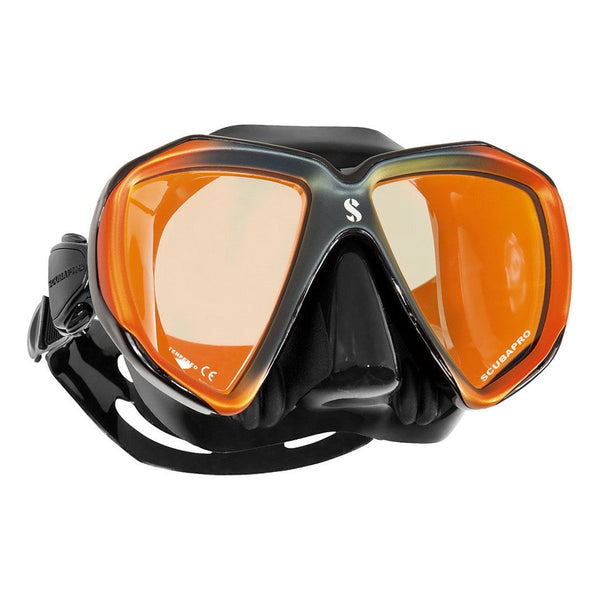 SCUBAPRO SPECTRA