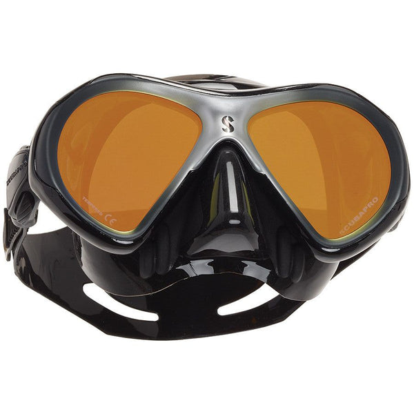 SCUBAPRO SPECTRA MINI