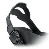 SCUBAPRO JET SPORT HEEL STRAP