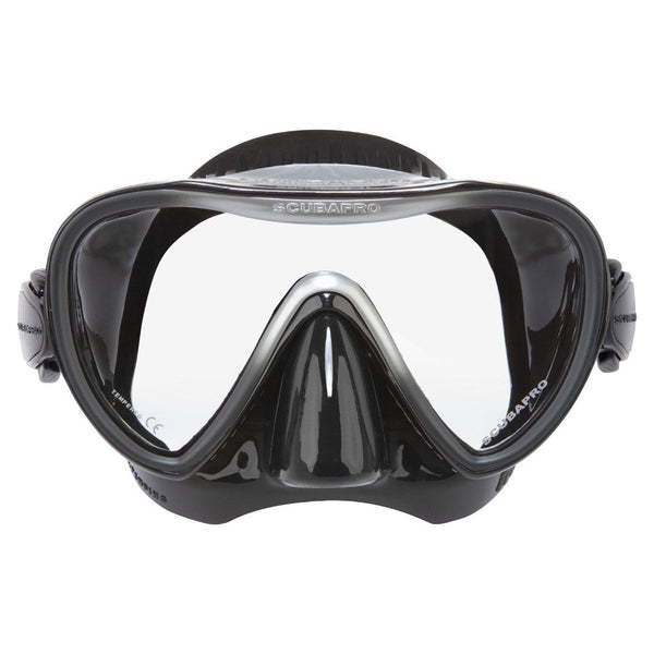 SCUBAPRO SYNERGY2 TRUFIT