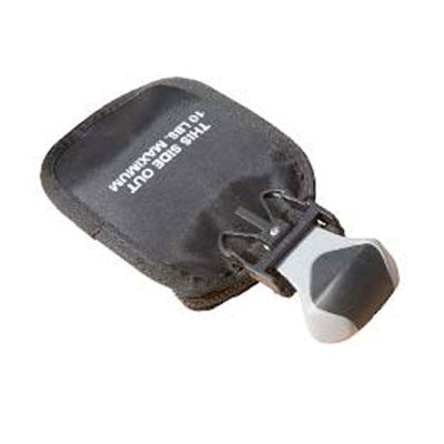 SHERWOOD WEIGHT POCKETS