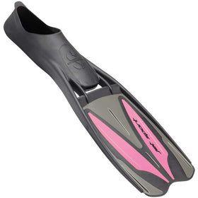 SCUBAPRO JET SPORT full foot