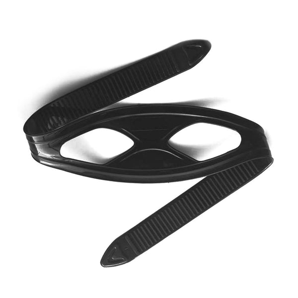 SCUBAPRO MASK STRAP
