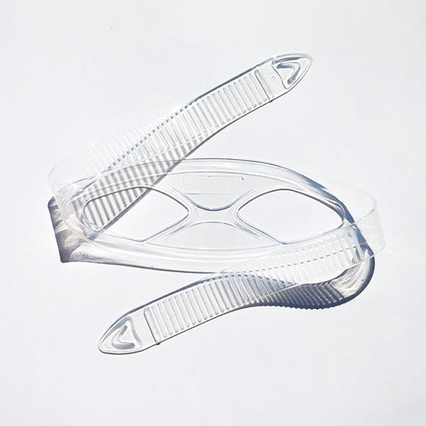 SCUBAPRO MASK STRAP
