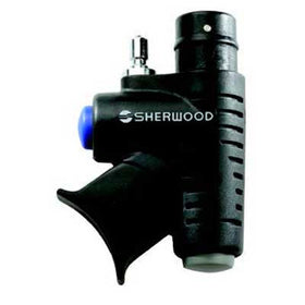 SHERWOOD POWER INFLATOR