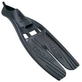 SCUBAPRO TWIN JET full foot