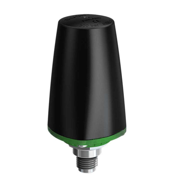 SUUNTO WIRELESS TRANSMITTER