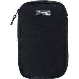 BARE TRILAM POCKET · ZIP