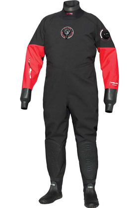 BARE TRILAM PRO DRYSUIT MEN