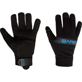BARE TROPIC PRO GLOVE