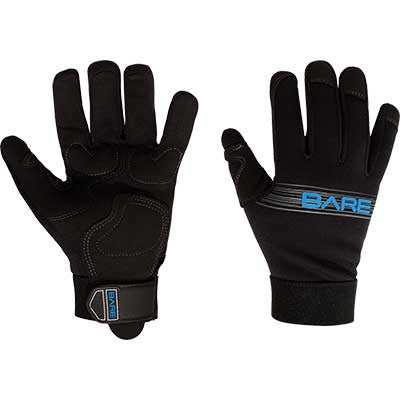 BARE TROPIC PRO GLOVE
