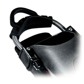 SCUBAPRO TWIN JET MAX SPRING FIN STRAP