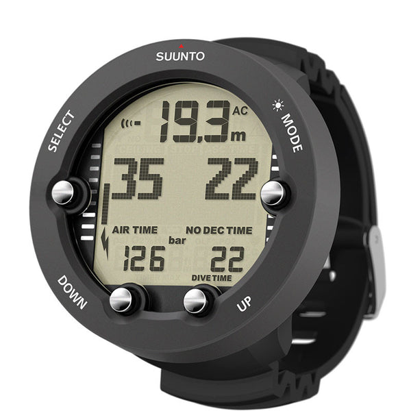 SUUNTO VYPER NOVO