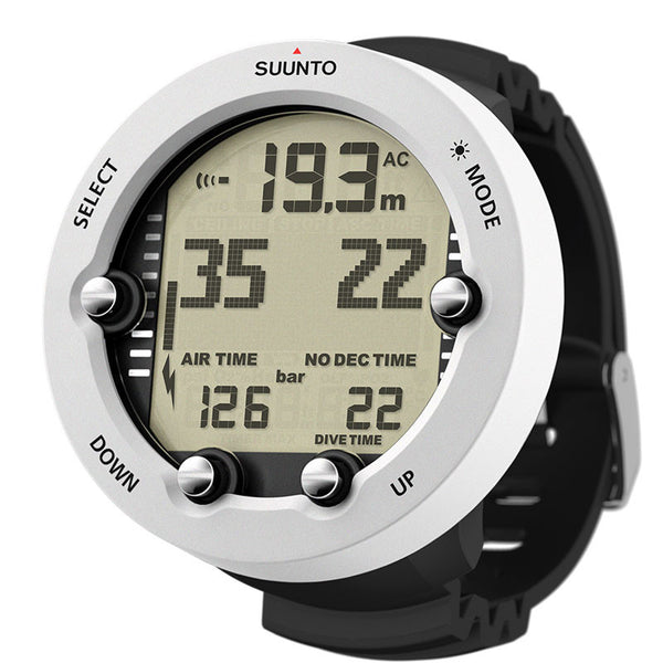 SUUNTO VYPER NOVO