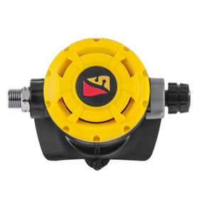 DIVE RITE XT2 OCTOPUS